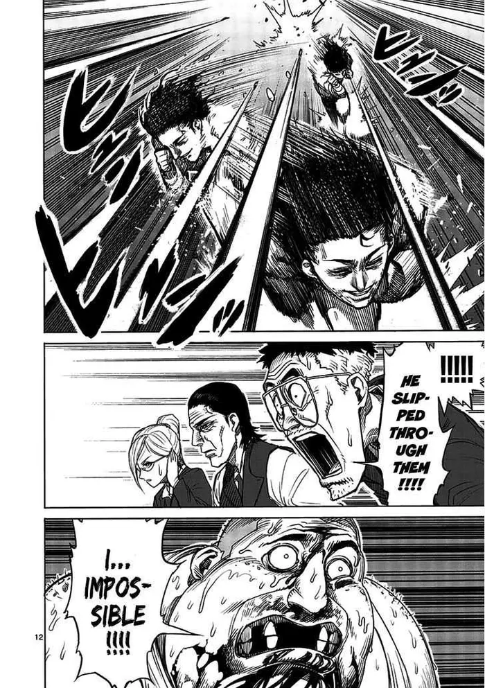 Kengan Ashura Chapter 11 image 13_optimized